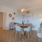 Casa De Cotton By Moje 公寓