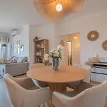 公寓 Casa De Cotton By Moje *