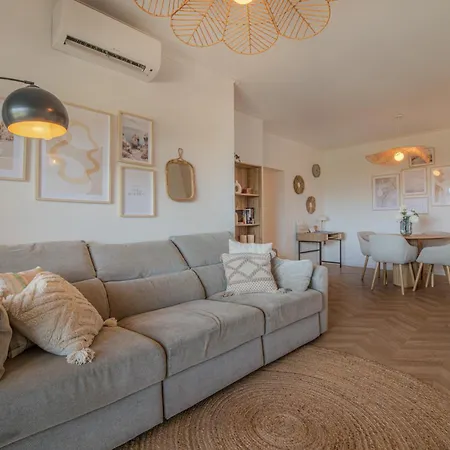 Casa De Cotton By Moje Portimão