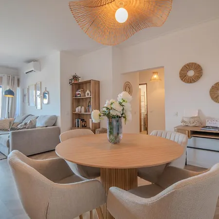 شقة Casa De Cotton By Moje *