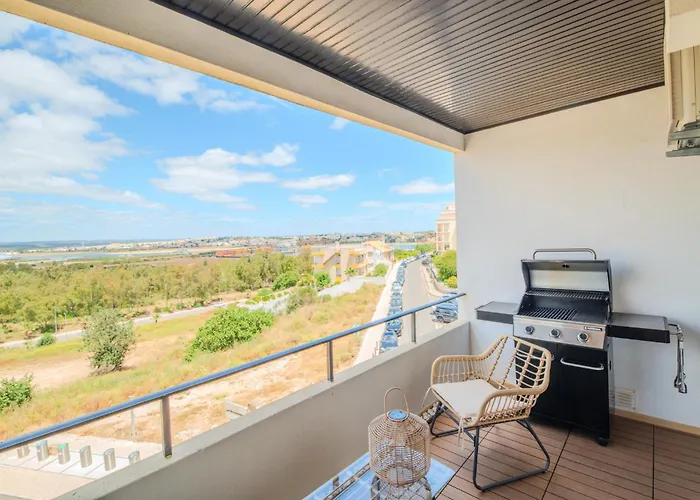 Casa De Cotton By Moje 아파트 *