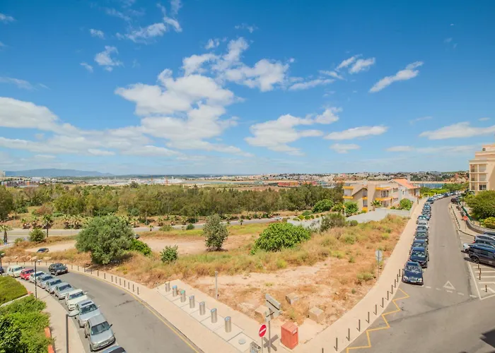 Casa De Cotton By Moje 아파트 *