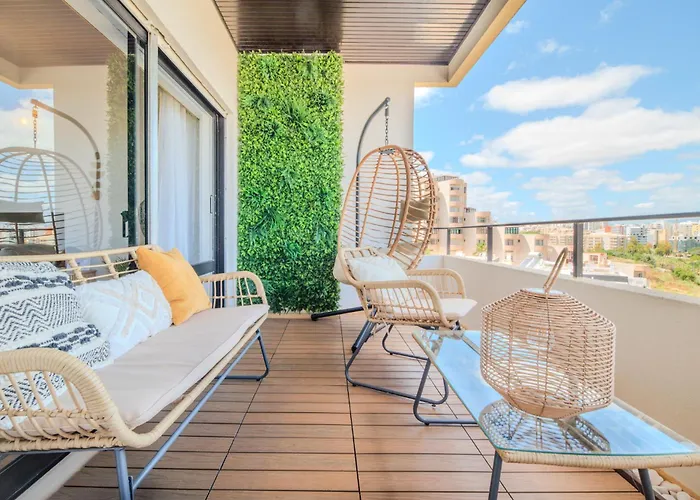 Casa De Cotton By Moje *