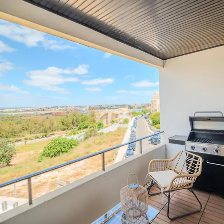 Casa De Cotton By Moje Lägenhet *