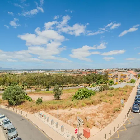 Casa De Cotton By Moje Apartament *