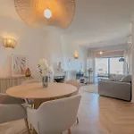 Casa De Cotton By Moje Daire Portimão